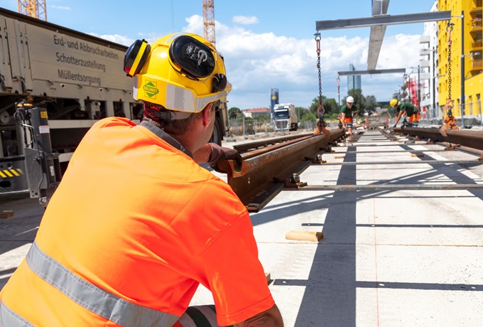 Verlängerung Linie O Niordbahngelände 06 07 20 (128) 111